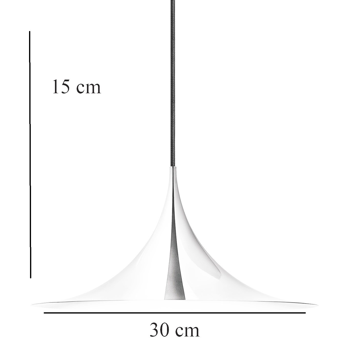 dimension_9_3