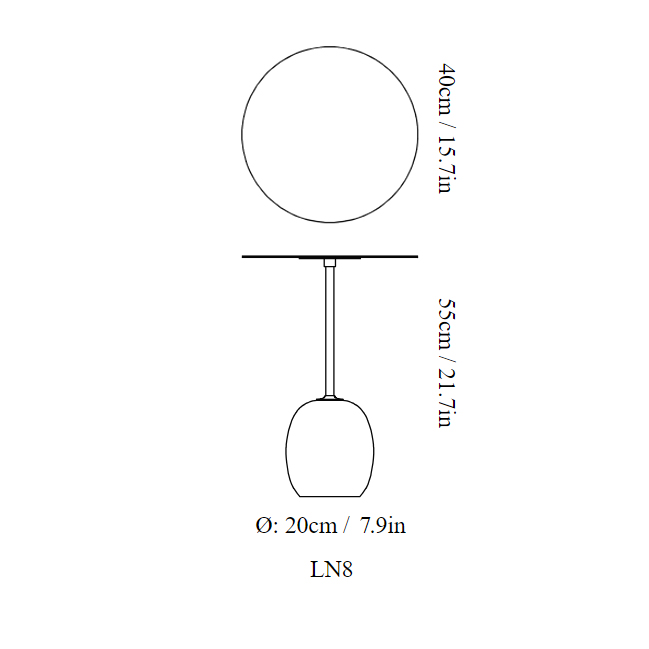 dimension_lato