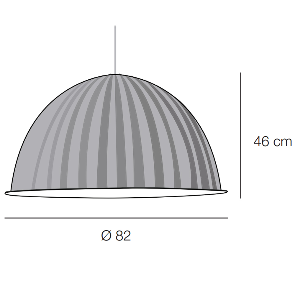 dimension_under_the_bell_2_1_1