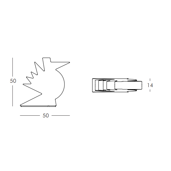 dimensionmn_1