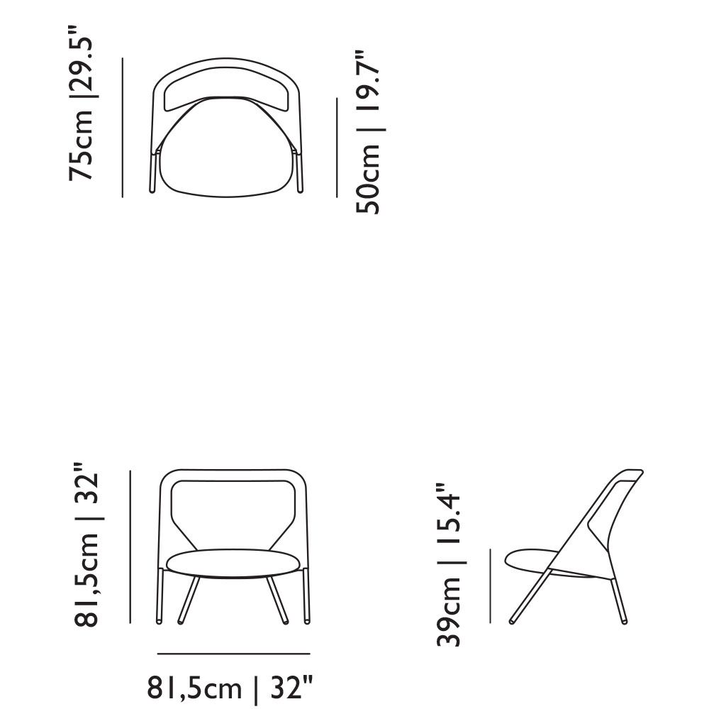 dimensions_0005_shift_lounge_1