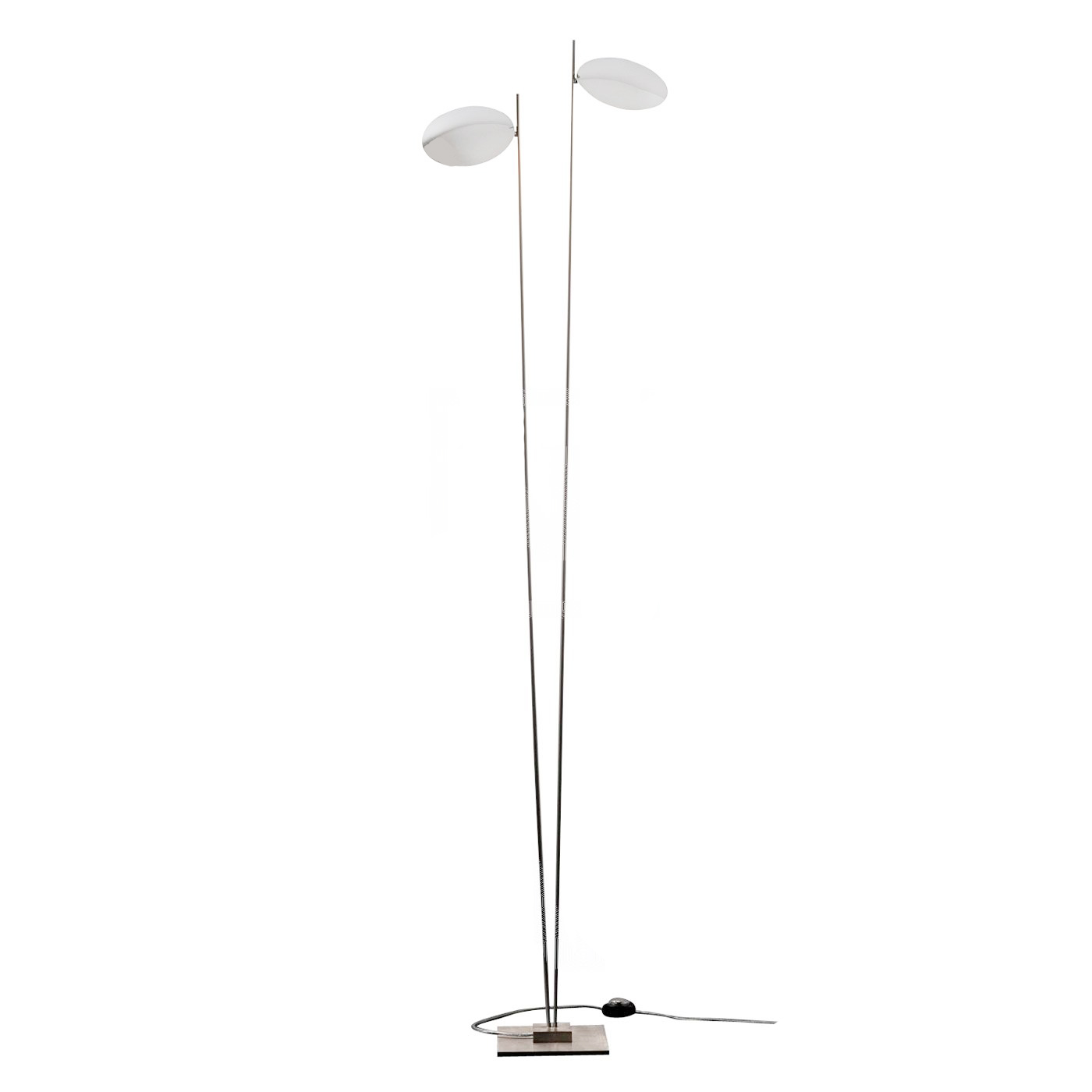 dique_blanc_tige_chrome_1_1_1_1