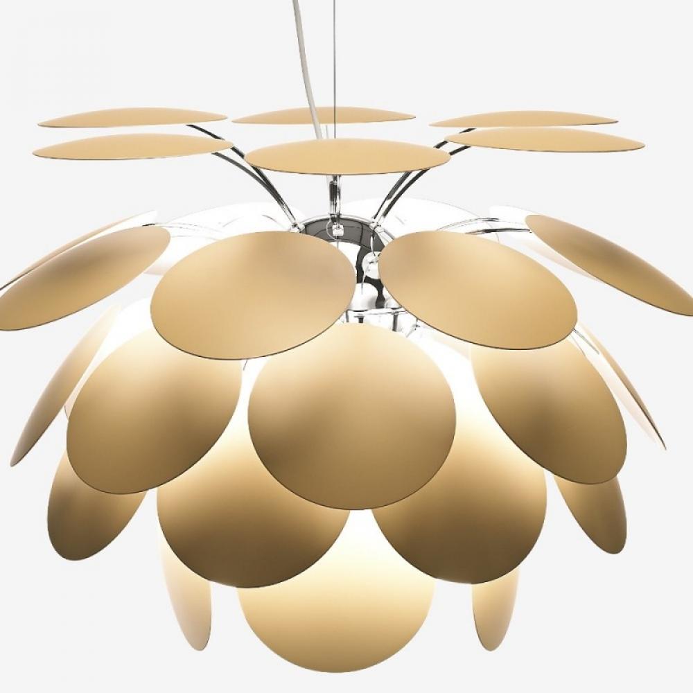 discoco_beige-2