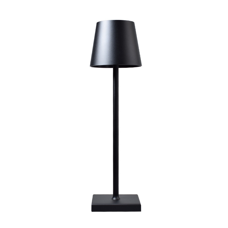 diva-lampe-nomade-excloosiva-ilightyou-1