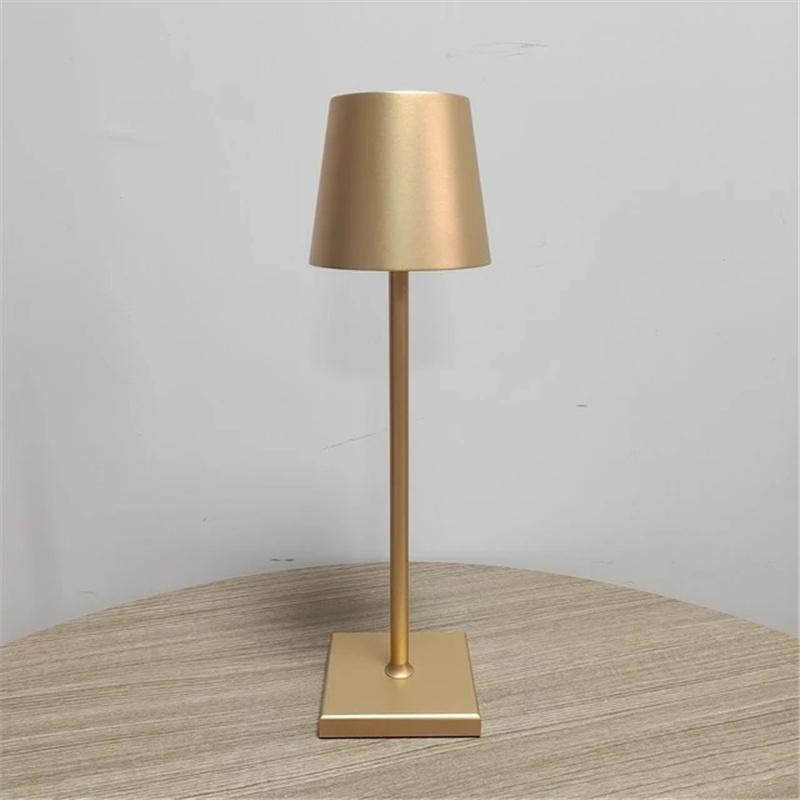 diva-lampe-nomade-excloosiva-ilightyou-3