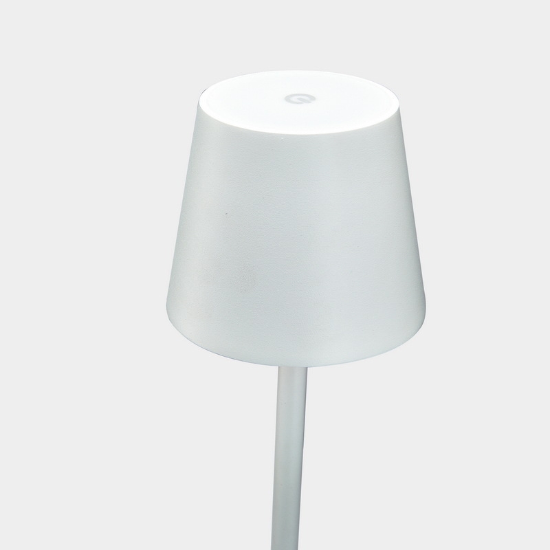 diva-lampe-nomade-excloosiva-ilightyou-8