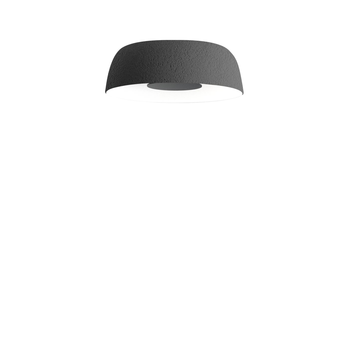 djembe_42_13_led_grey_3