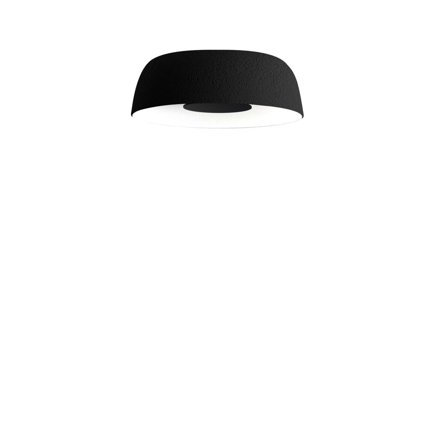 djembe_42_13_led_noir_3