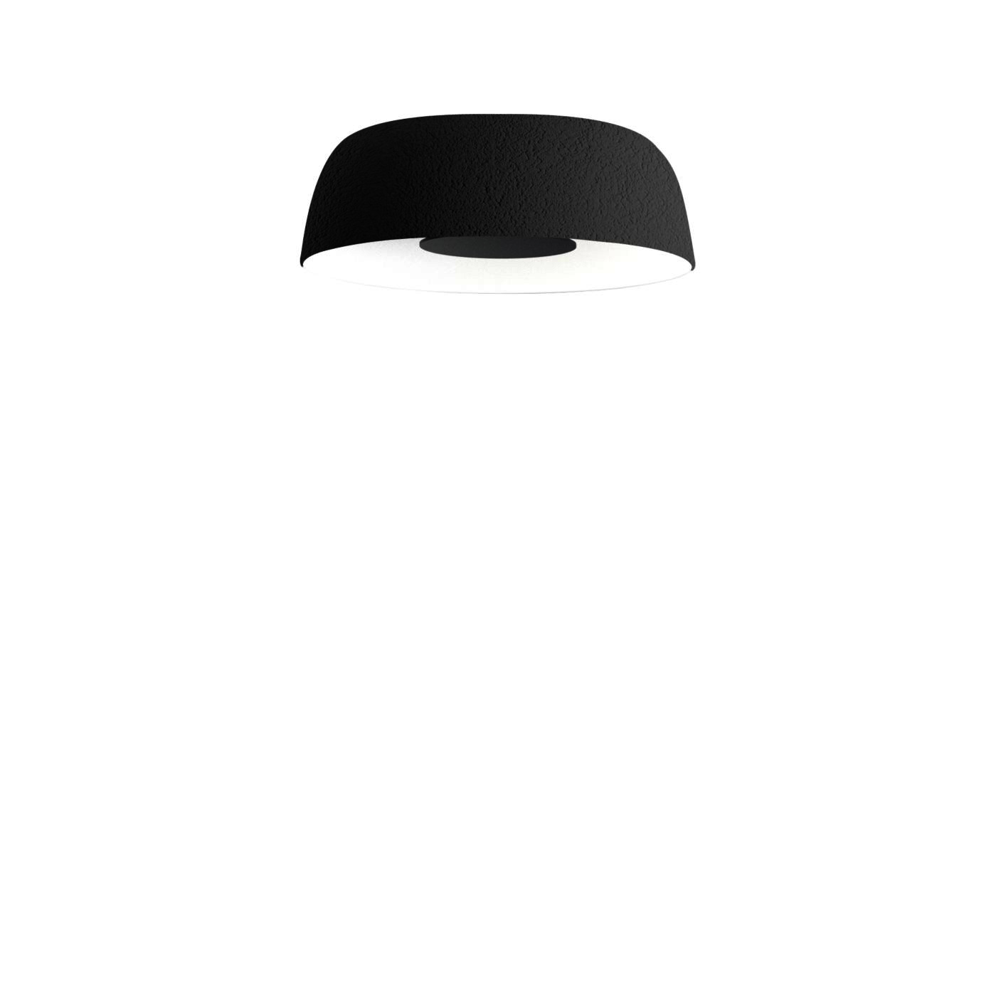 djembe_42_13_led_noir_3