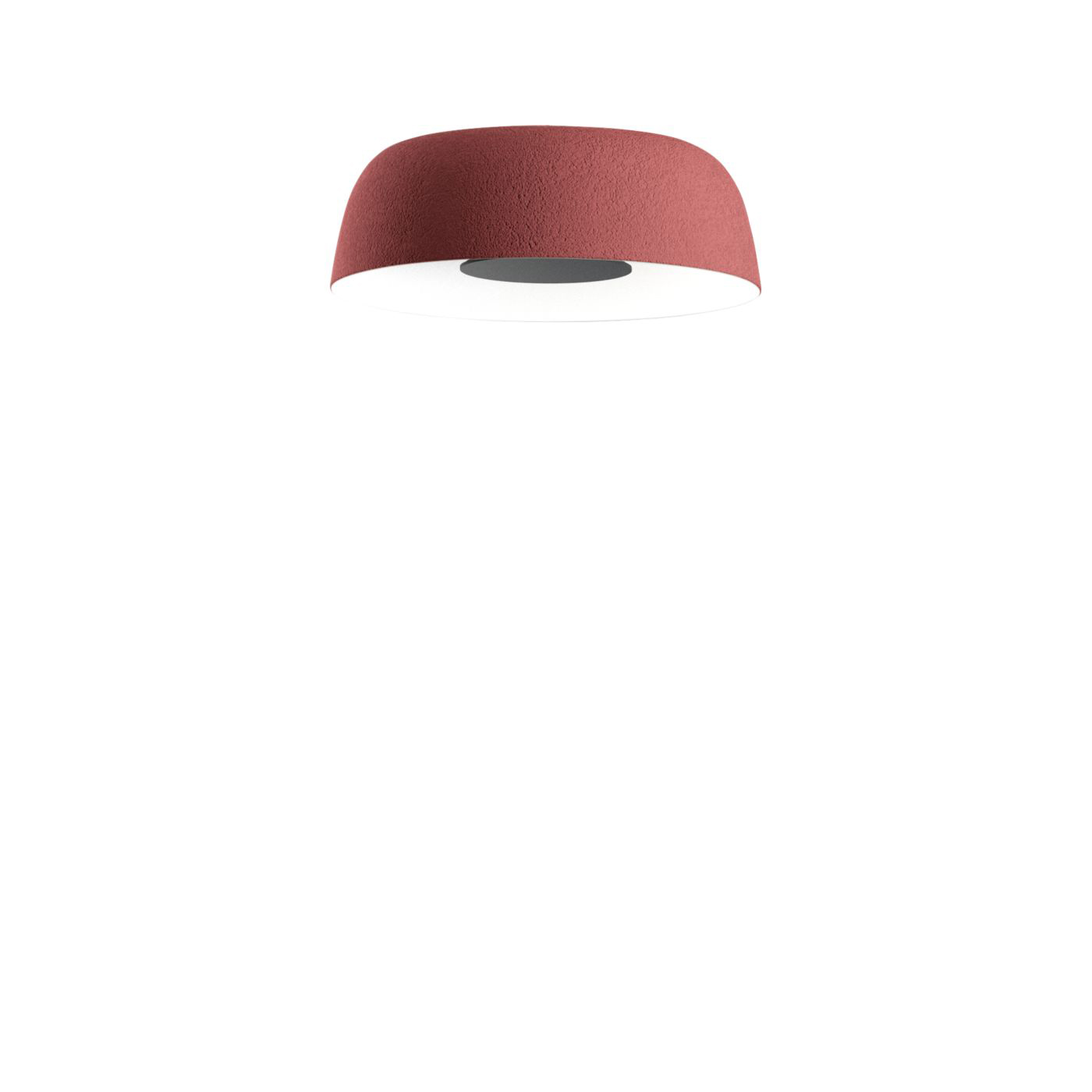 djembe_42_13_led_red_3
