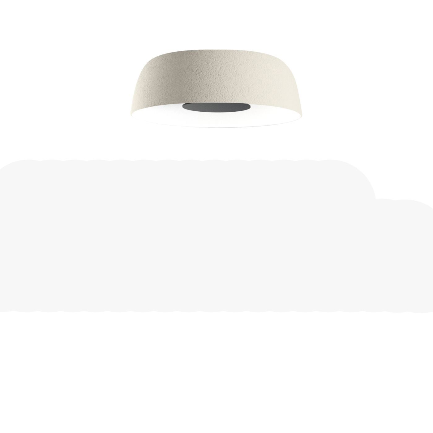 djembe_42_13_led_white-_3