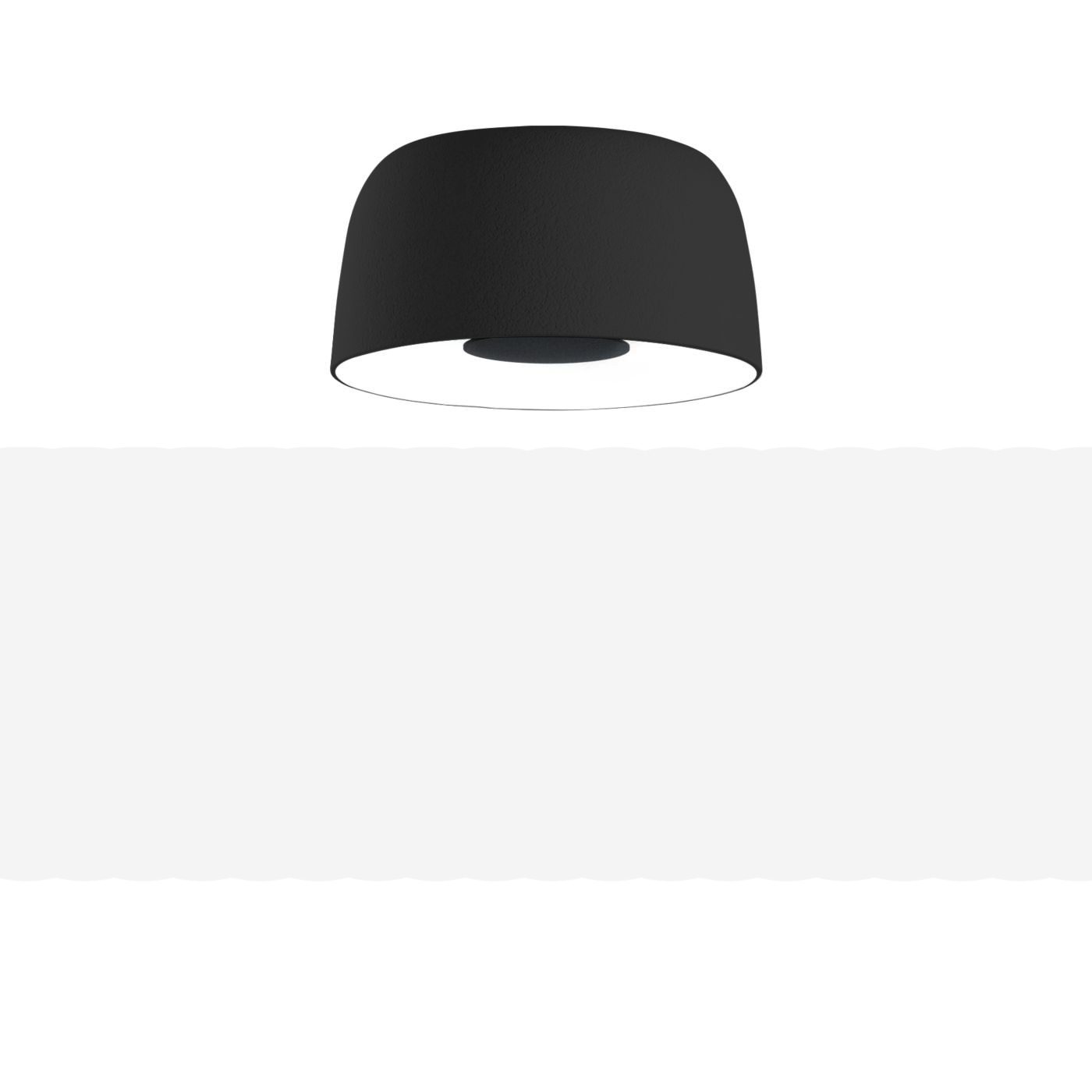 djembe_42_21_led_black_1_1