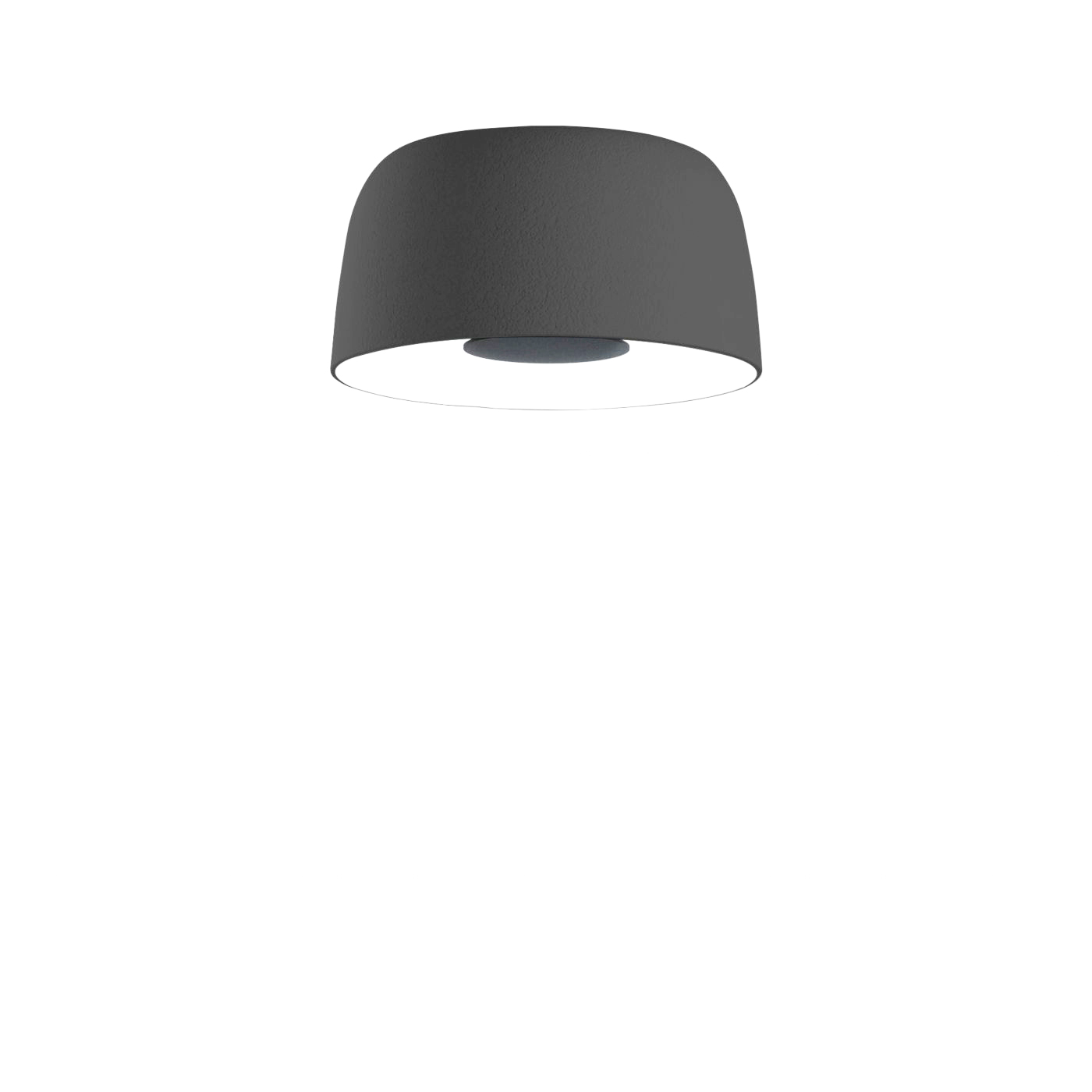 djembe_42_21_led_grey_1_1