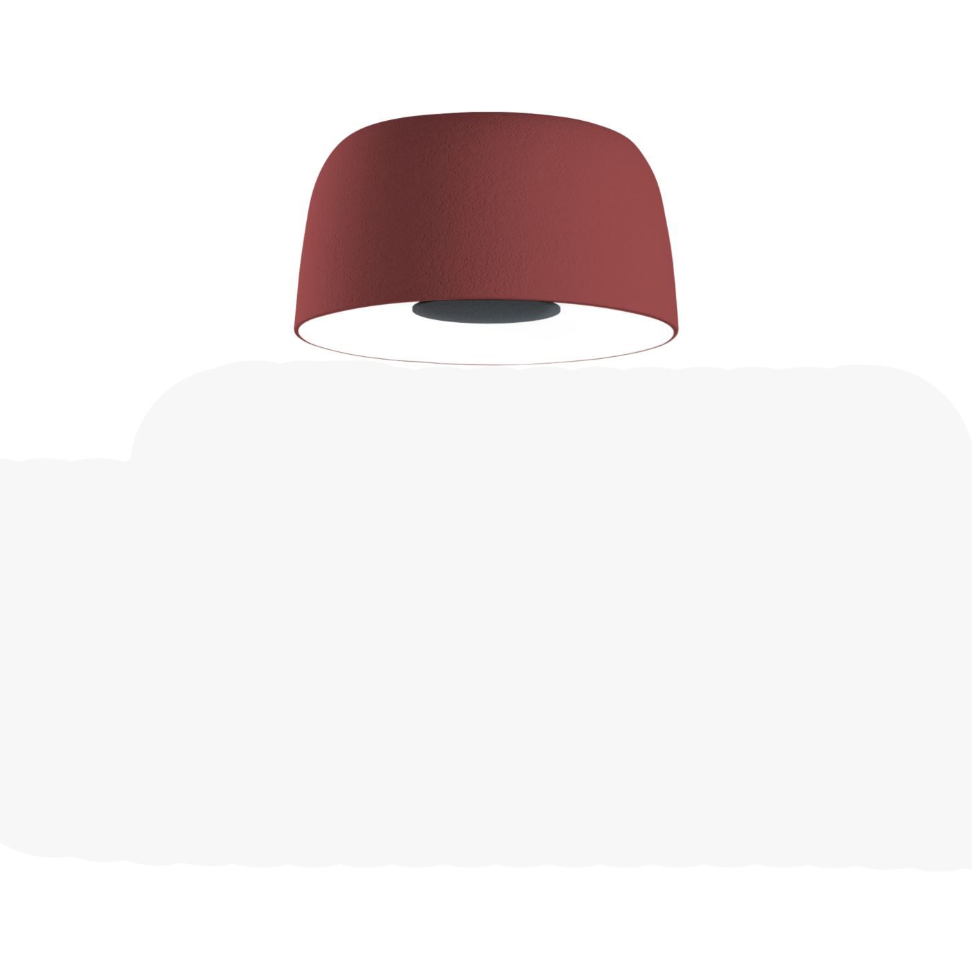 djembe_42_21_led_red_3