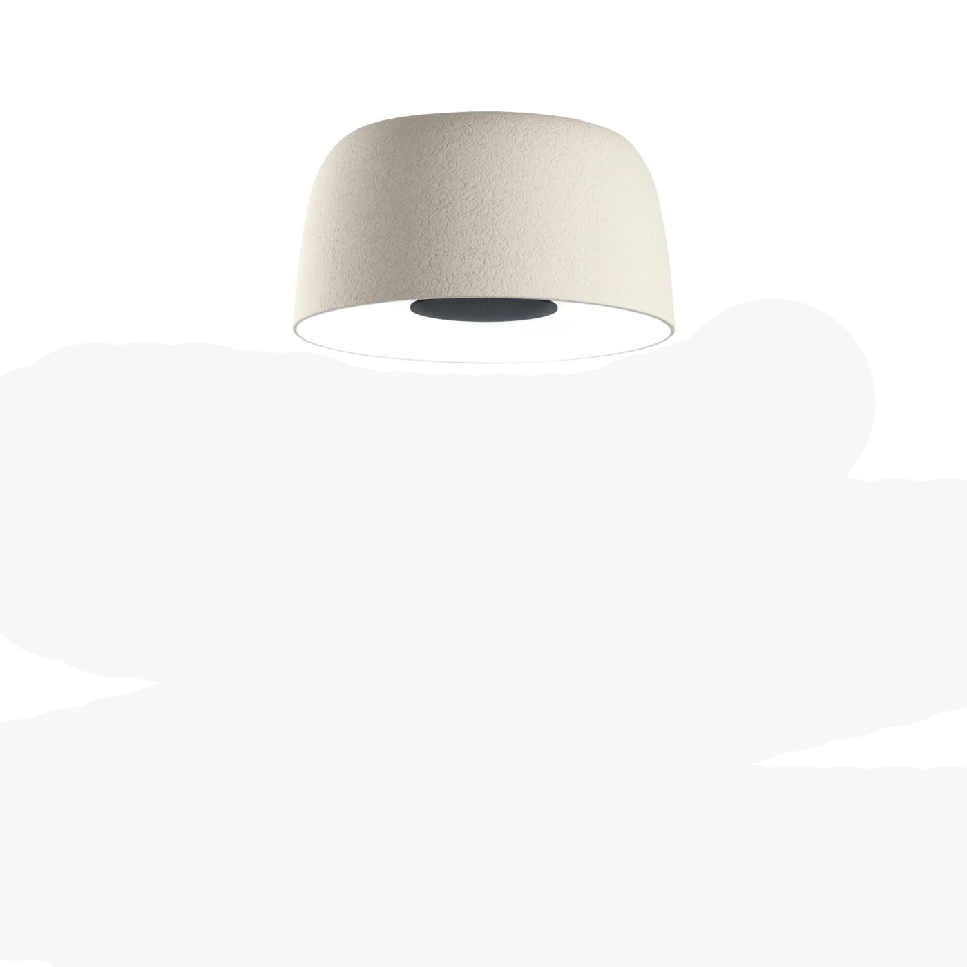 djembe_42_21_led_white_1_1