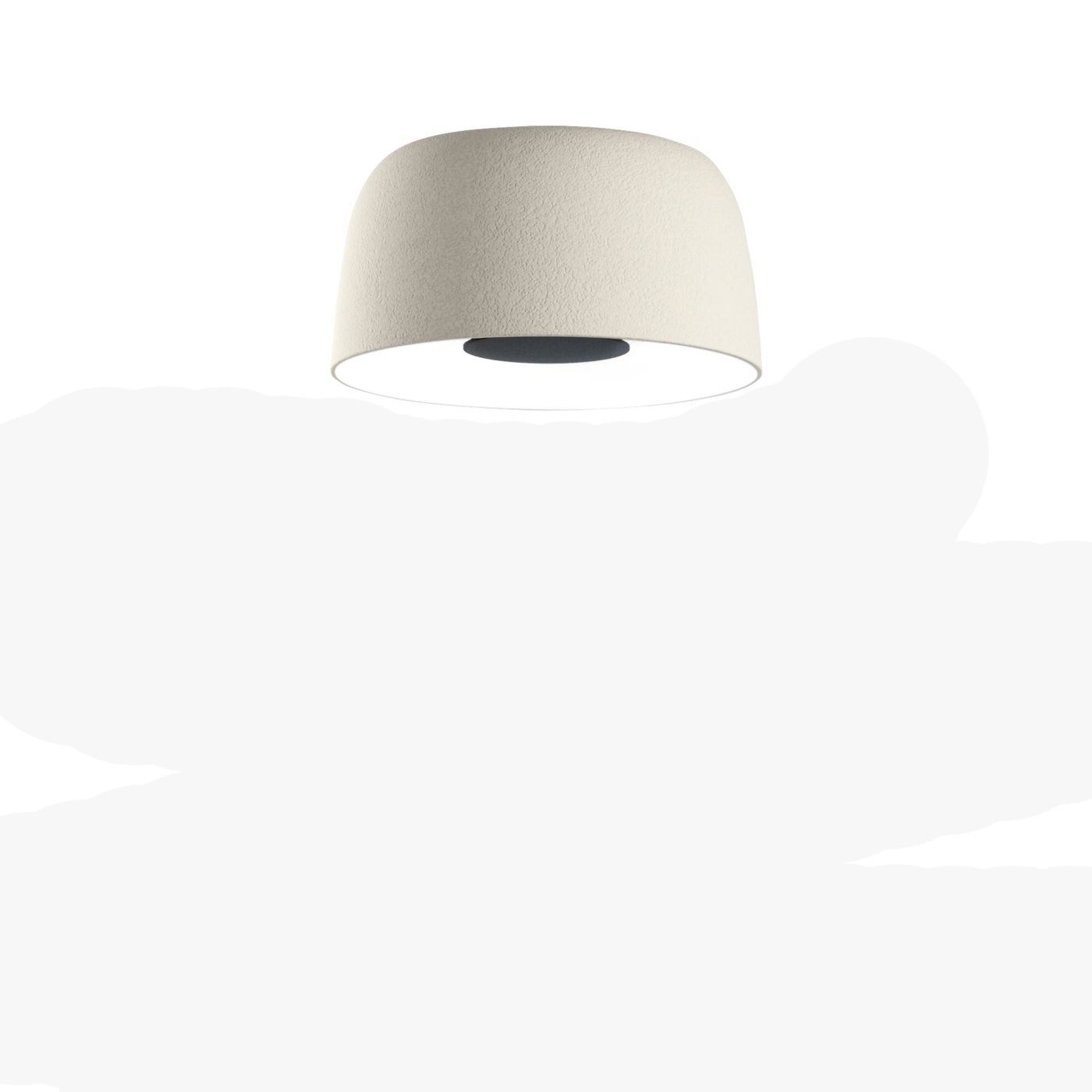 djembe_42_21_led_white_1_1