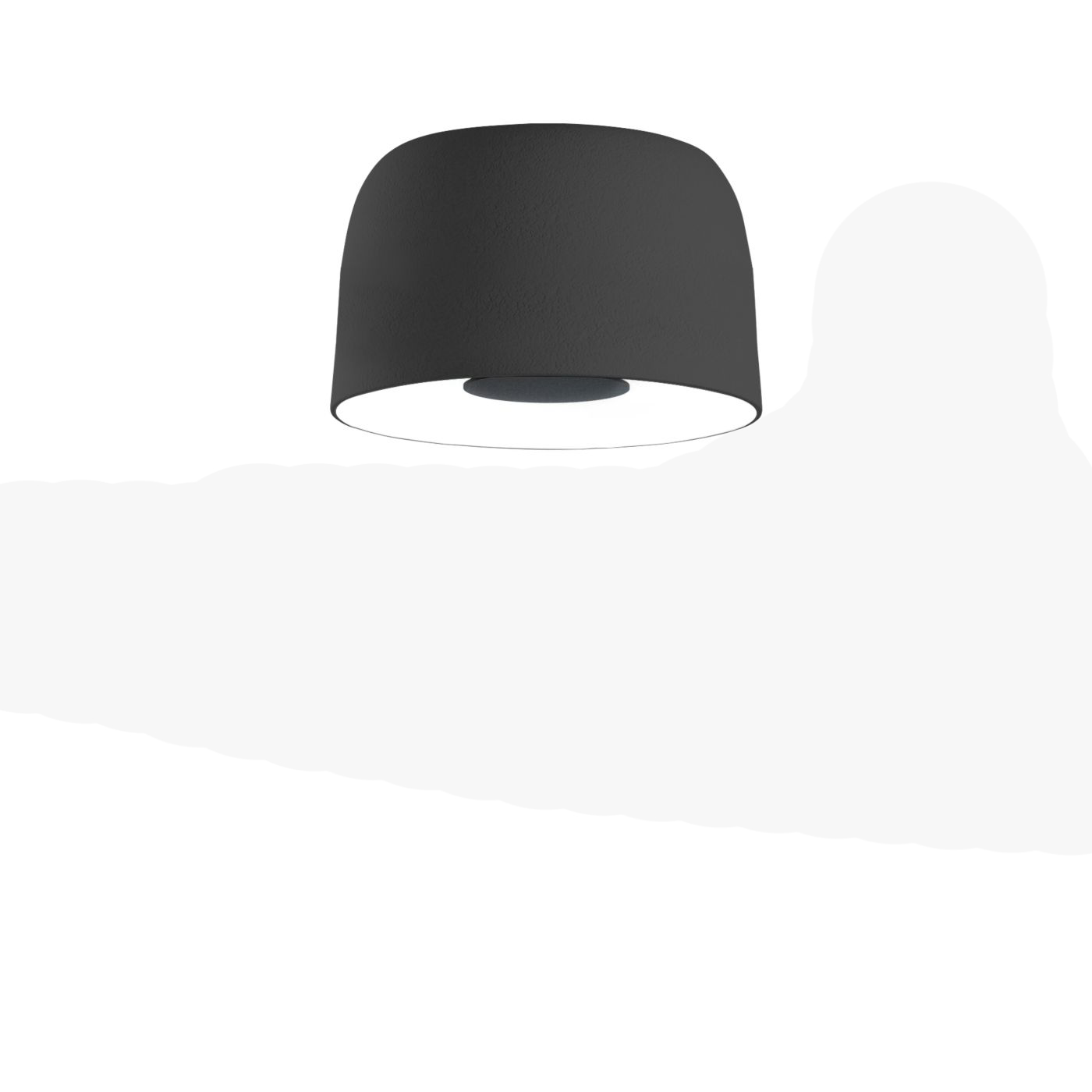 djembe_42_28_led_grey_4
