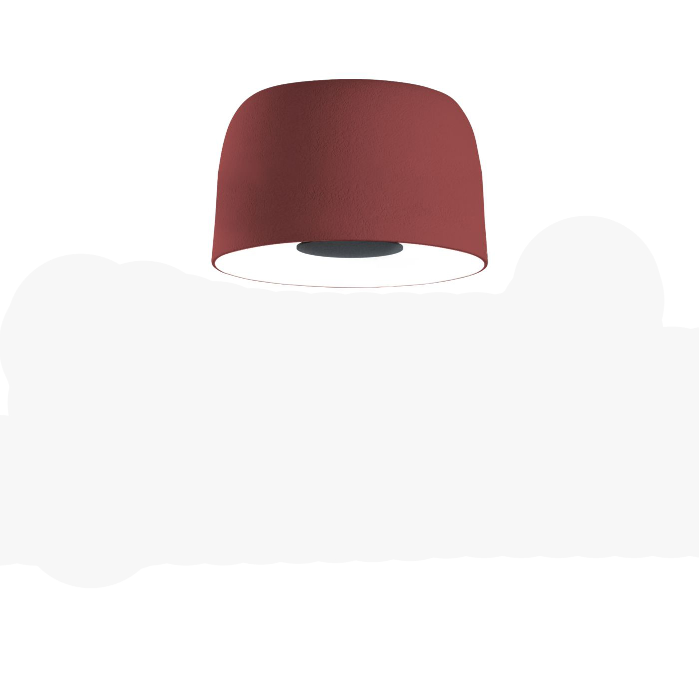 djembe_42_28_led_red_4