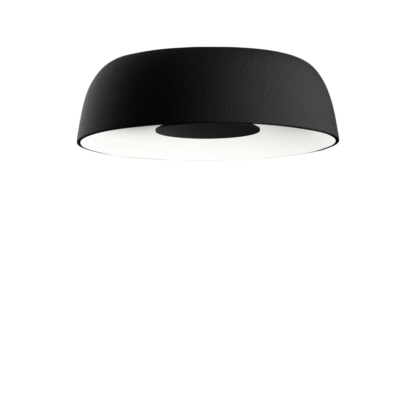djembe_65_23_led_noir_1_1