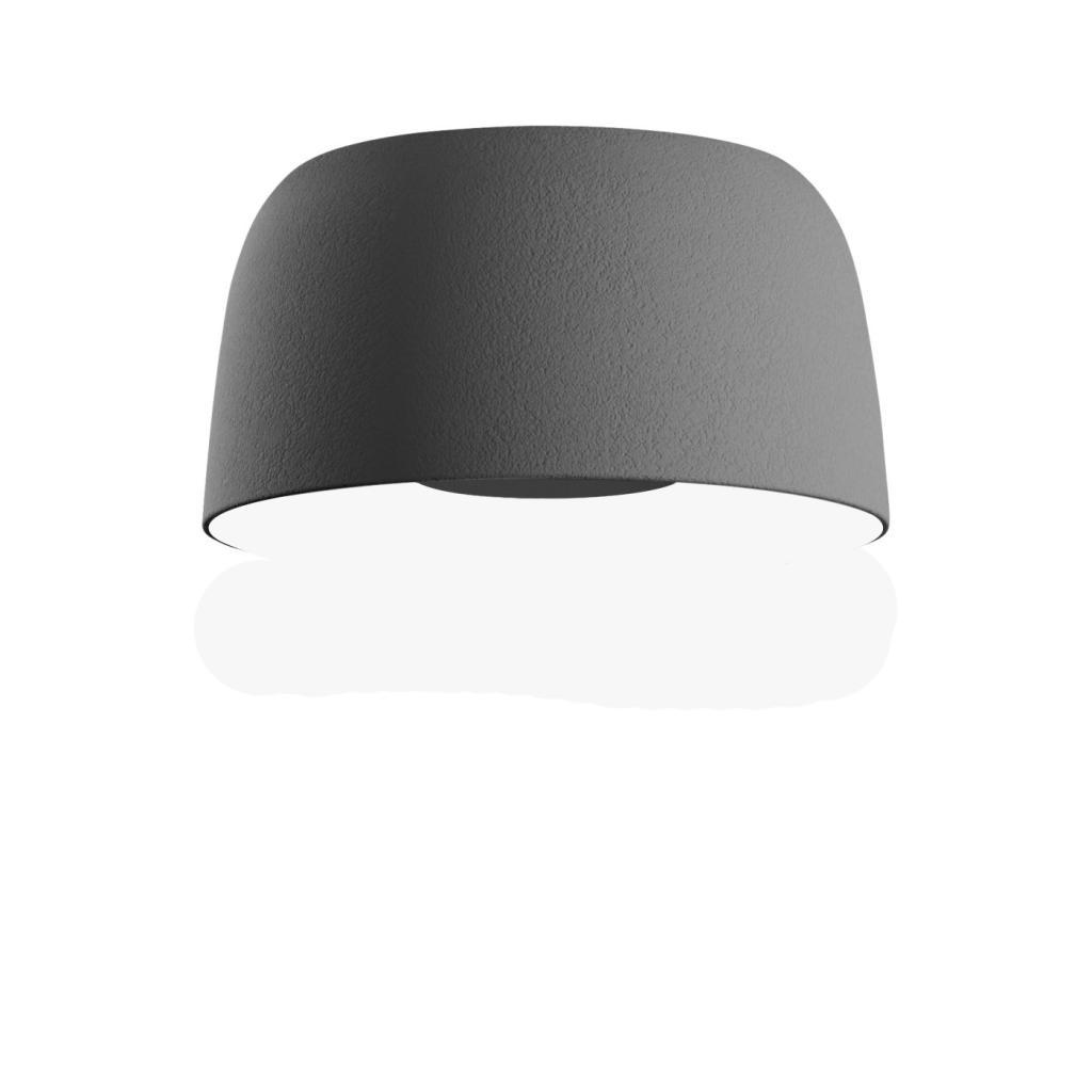 djembe_65_35_led_grey_3