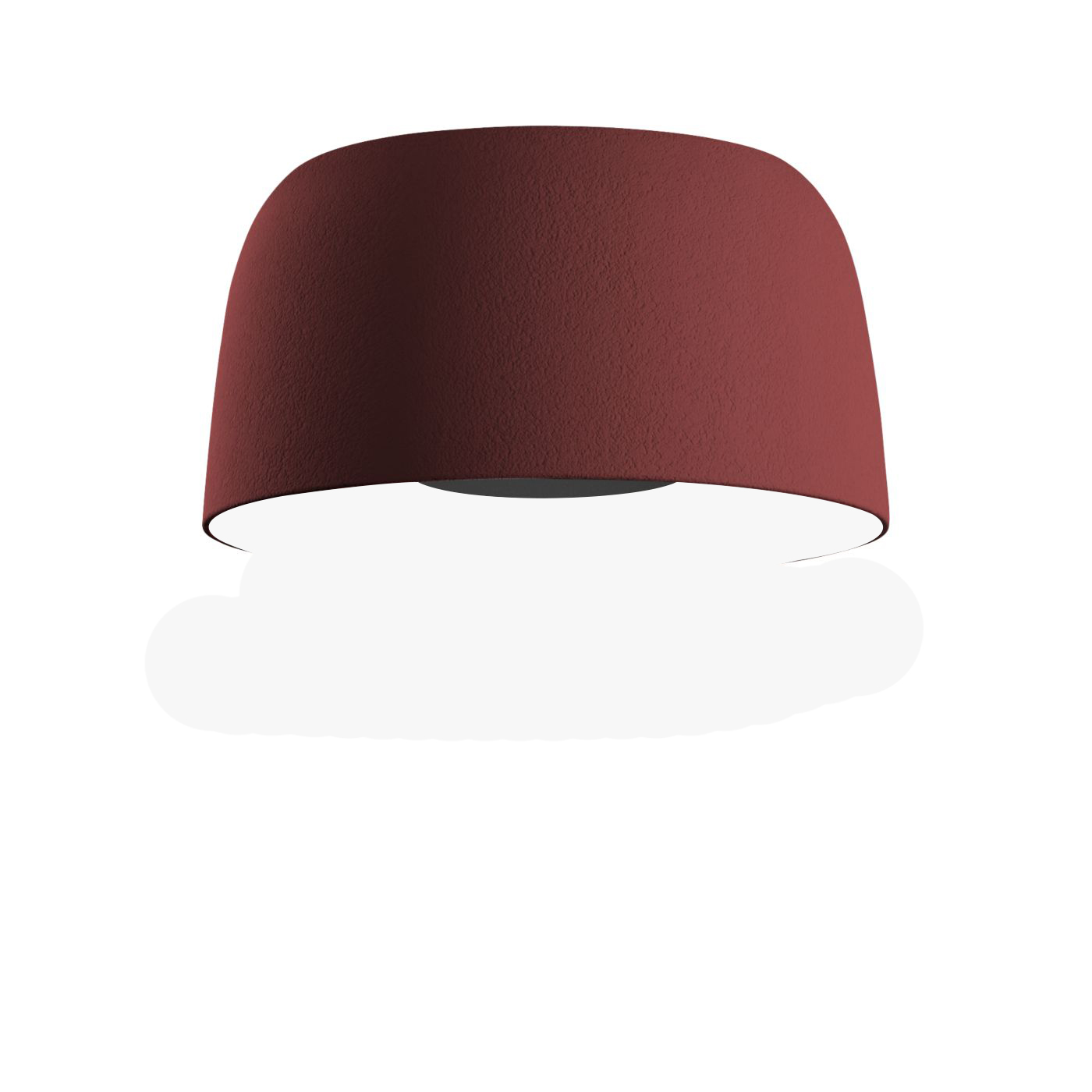 djembe_65_35_led_red_3