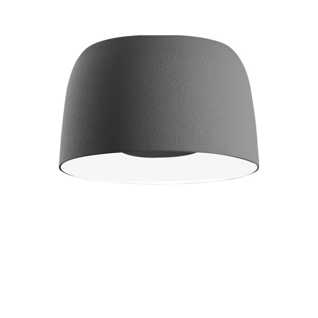 djembe_65_45_led_grey_3