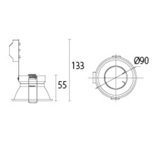 dn-1600-14-00_dim