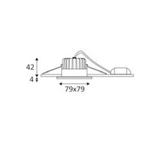 do11425_-_dim