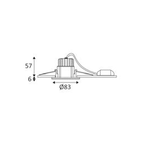 do16405_dim_1