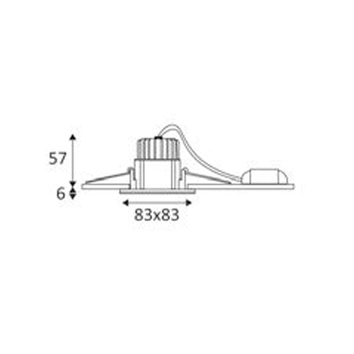 do16505_dim