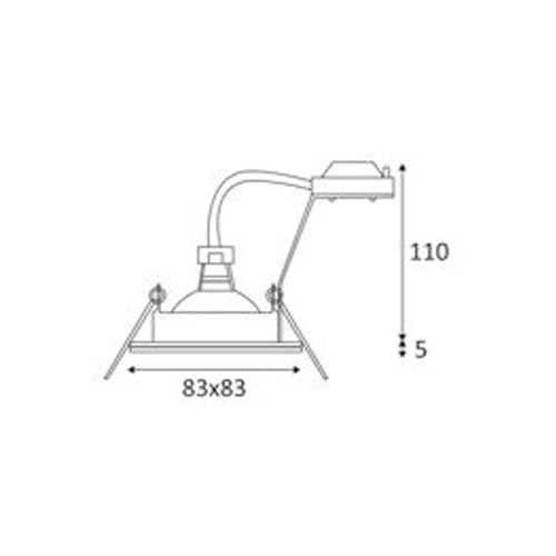 do21230_dim_1