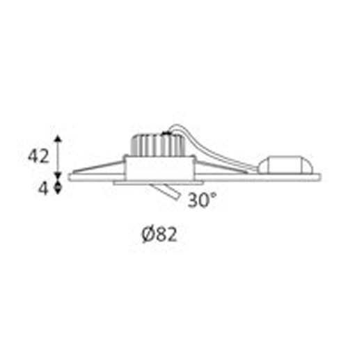 do227ww30_dim