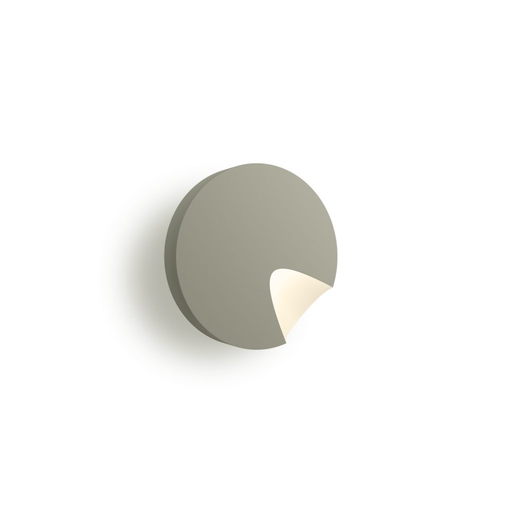 dots-applique-vert-vibia-ilightyou_2