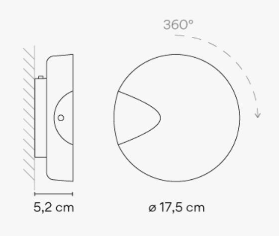 dots-applique-vibia-ilightyou-tech_1_1_1_1