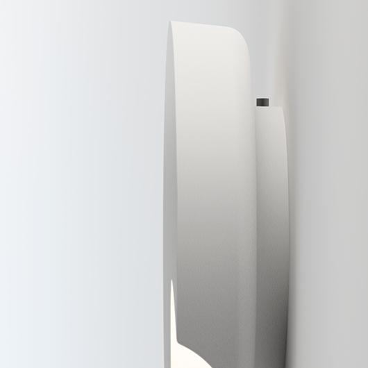 dots-applique-vibia-ilightyou5_1_1