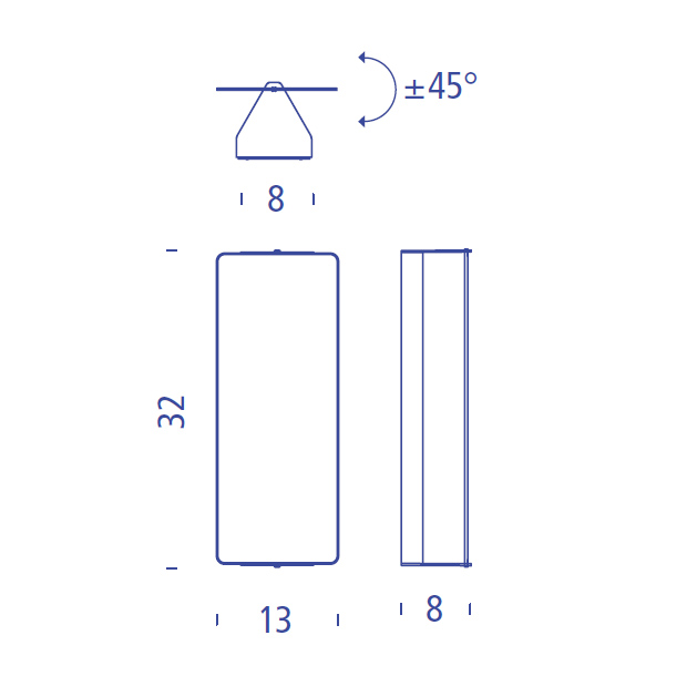 double_dim_2