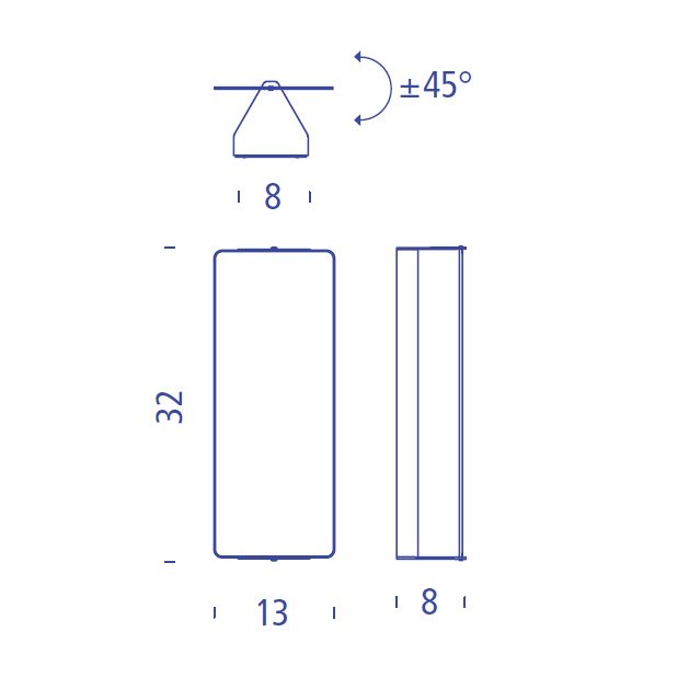double_dim_2_1