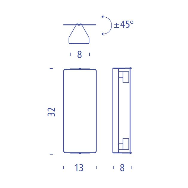 double_dim_2_2