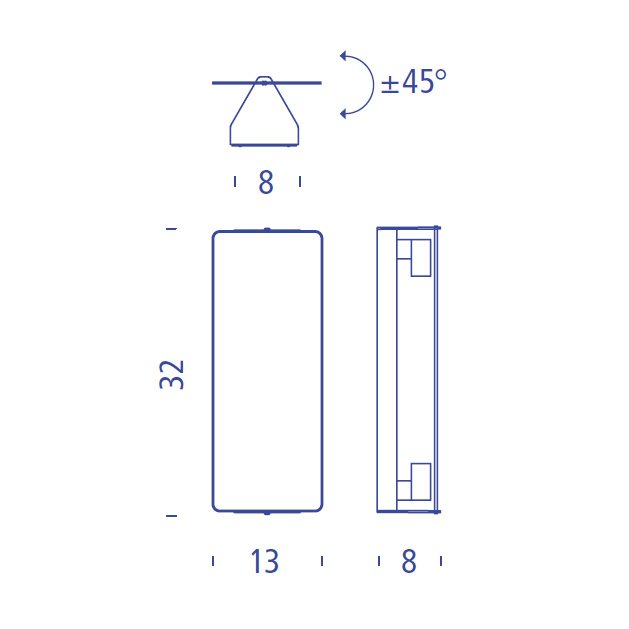 double_dim_2_2_1