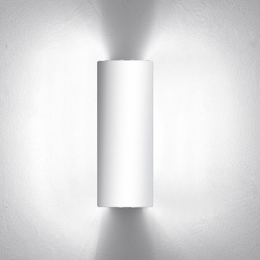 double_inox_2