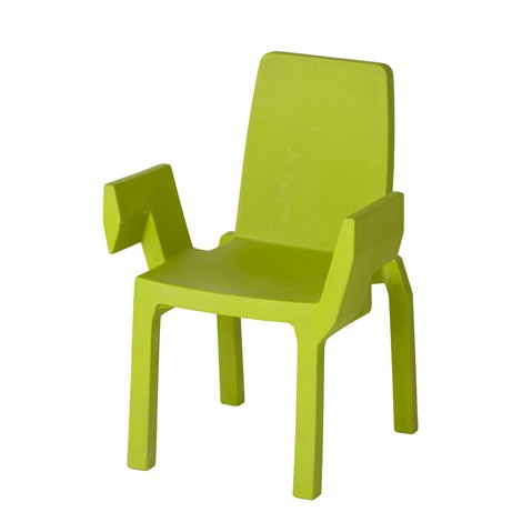 doublix-chaise-slide-design-large-sd-dou040-gris-doublix-chaise-slide-design_4