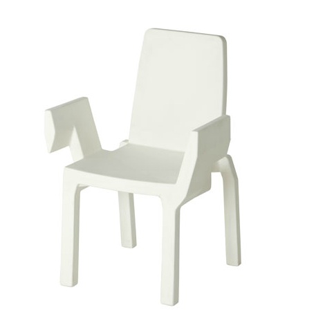 doublix-chaise-slide-design-large-sd-dou040-jaune-doublix-chaise-slide-design_5