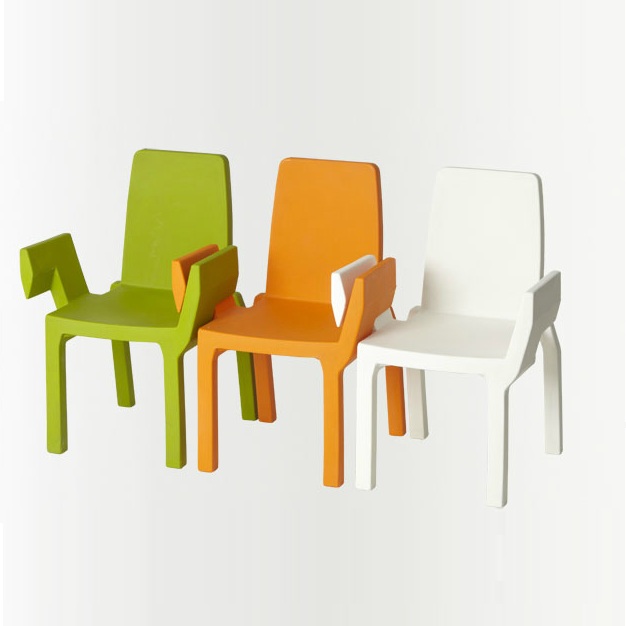doublix-chaise-slide-design-large_8