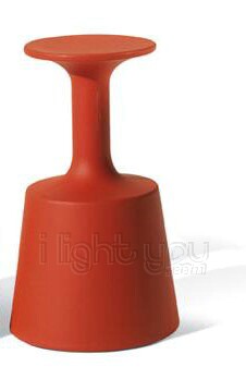 drink-slide-design-2_6