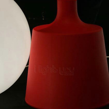 drink-slide-design-5_8