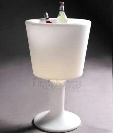 drink-slide-design-large_9