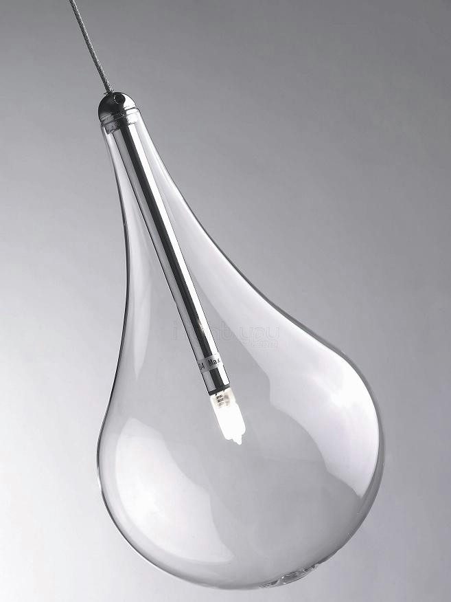 drop-1-alma-light-2_15