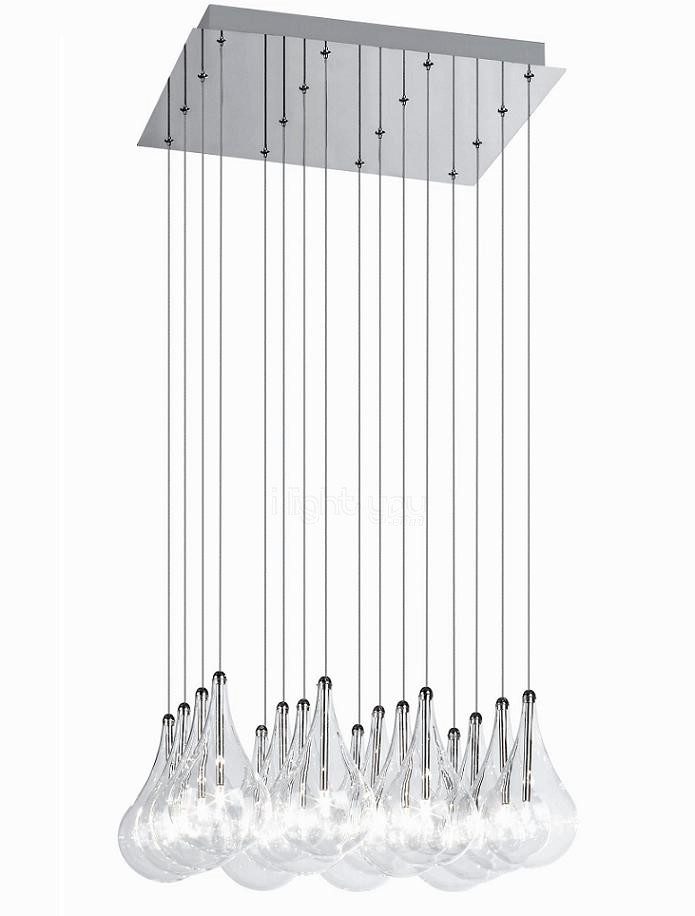 drop-16-alma-light-large_2