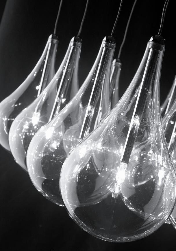 drop-24-alma-light-1_4
