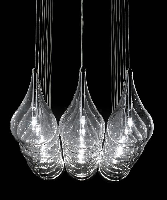 drop-24-alma-light-2_4